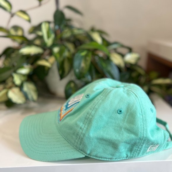 1981 Baseball cap - Picture 3 of 9